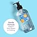 Lovehoney Enjoy Gentle Water Based Lube Gel - 8.5 fl oz