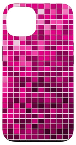 sN }[^ UCN ^C p^[ X}zP[X iPhone 13 p