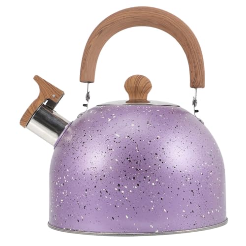 SEWACC eʃXeXJPg nht |bg Ɨp LvΉ KX dΉ p