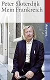 Mein Frankreich (suhrkamp taschenbuch)