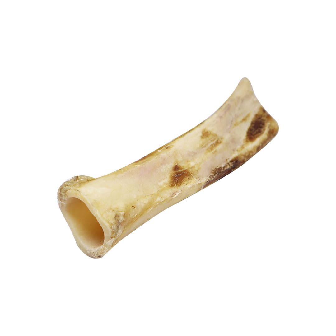 Petrix Buffalo Femur Bone 9 Inch-Natural, Dog Chew Bones for Aggressive Chewers Promotes Dental Health, Single-Ingredient, Long Lasting Real Bone Treat (B0CV5M1PHX) Amazon Price History, Amazon Price Tracker
