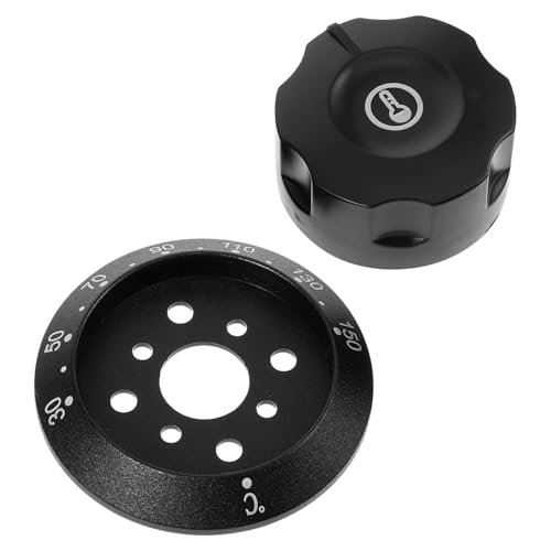 FIXOSHEE �����߃_�C�����t���ϔM�v���X�`�b�N�����T��m�u �I�[�u�� �t���C���[ �d�C�R�����Ή� �ϋv���� ����������ėp�^�c�}�~