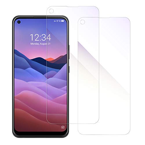 [2] LOOF ZTE a1 / ZTG01 p یtB ȒP\t ʕی \tgtB CAȂ h~ h~ tB uCgy ڕی ڂɗD u[CgJbg ϏՌ Ռz یV[g [ZTE a1/u