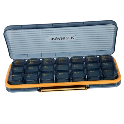 UTHCLO gїp  TԃsP[X ^RpNg e sp ^ѕ֗ ݌v  [