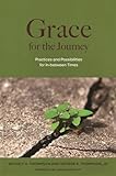 Grace for the Journey: Practices and Possibilities for In-between Times