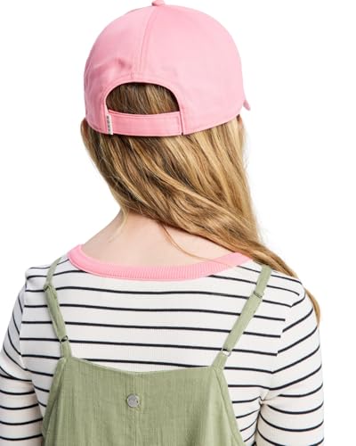 Vêtements Roxy Haze Rg pour - vue 7