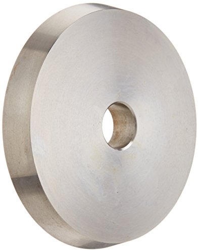 Shark 40622 5.125-Inch to 5.5-Inch Large Light Truck Cone