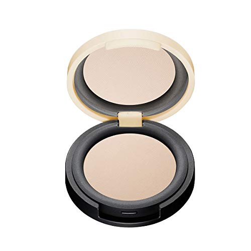 Preisvergleich Produktbild Alcina - Matt Eye Shadow vanilla
