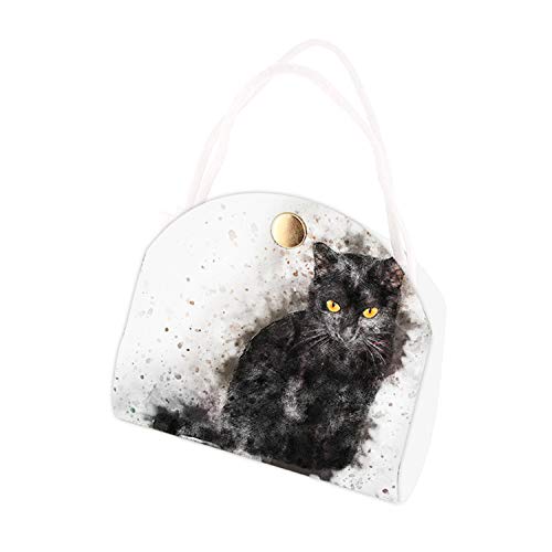 [MINA CORPORATION] }XNP[X R {   ̃}XNp RECX ^ Vv P[X z}XN ̃}XN gїp u  AR[ PVC L muskcase-69(B.}[)