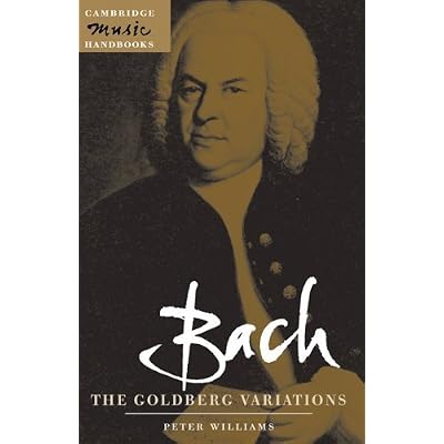 Bach