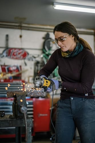 Image of Carhartt Force All-Season Neck Gaiter