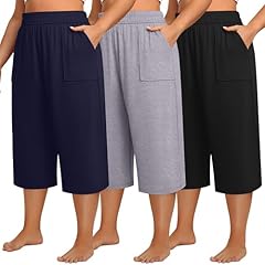 Black, Light Gray, Navy Blue