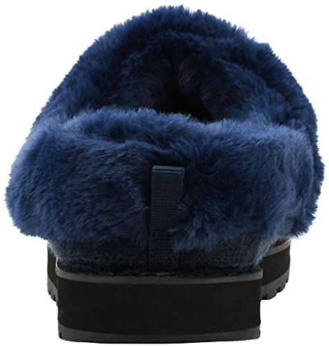 Image of Skechers Women's Keepsakes - Ice Angel Slipper