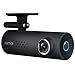 Produktbild 70 Mai Englisch Sprachsteuerung Auto Dash Cam, 1080 P Full HD 130 Grad WiFi 128 MB Flash Nacht Version G-Sensor Auto Kamera DVR mit Loop Record