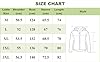 PADOLA Men's Jackets for Men UK Lightweight Waterproof Jackets Mens Windbreaker work Jackets Soft Shells Rain Coats (XXL,leaves black) #2