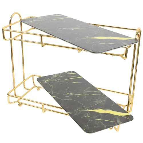 Didiseaon oX[I[KiCU[ 2i[I JE^[gbv[z_[ e ȃXy[X݌v O\I |Zkp