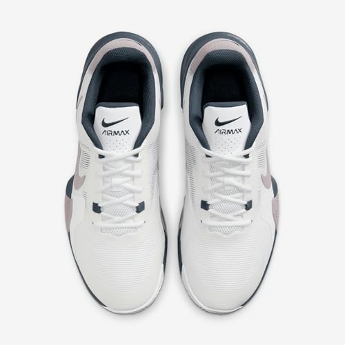 Nike Men's Air Max Impact 4 Shoes4