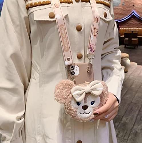 【iPhoneXシリーズ/iPhone11シリーズ/iPhone12シリーズ/iPho