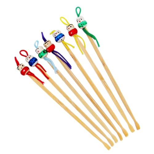 HAWILLOSCH 12J[gD[fUC ؐ bNXN[i[ ϋvQ yʃRpNg ^ѕ֗ _J[