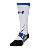 Under Armour Boy's UA Basketball Curry Crew (Big Kid)