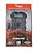 Wildgame Innovations Cloak Pro 16MP Trail & Game Camera (8X AA Batteries Included)
