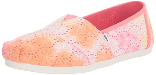Image of TOMS Women's Alpargata Cloudbound Loafer Flat