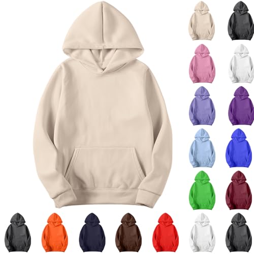 Bacrelax Hoodies for Men