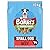 Bakers Small Dry Dog Food Beef & Veg 10 kg