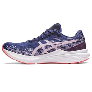 Asics DYNABLAST 3 womens RUNNING SHOES