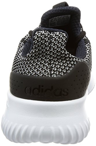 adidas cloudfoam ultimate india