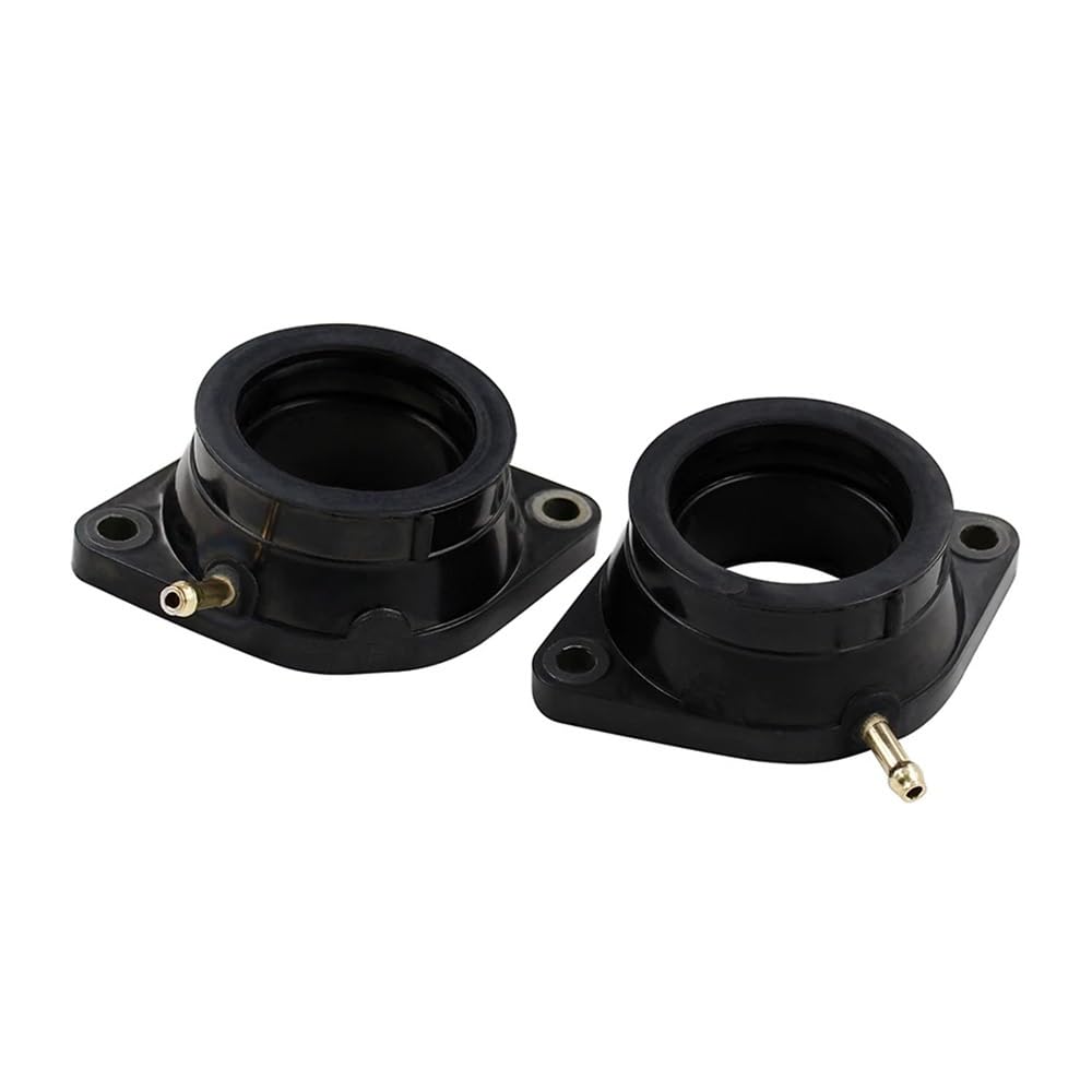 Interfaz de carburador de moto para XVS1100A V-Star y BT1100 Bulldog 5