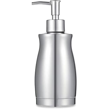 OXO Good Grips Big Button Soap 