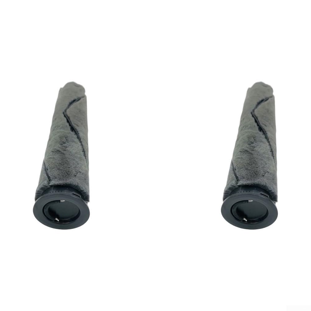 de para terciopelo para suave para H60 Hub Ultra de para terciopelo(2 PACK)