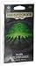 Produktbild Fantasy Flight Games, Arkham Horror: LCG  In den Mahlstrom hinein, Erweiterung, Expertenspiel, Kartenspiel, 1-4 Spieler, Ab 14+ Jahren, 45+ Minuten, Deutsch