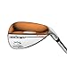 Cobra Men's Satin WL Golf Wedge