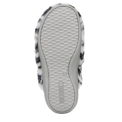 Image of Vionic Women's Beach Noosa Flip Flop