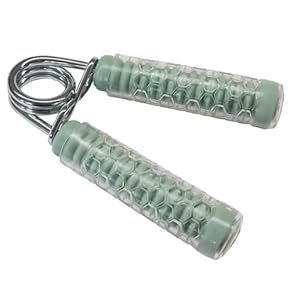 Advanced Myofascial Techniques DVD6巻セット Advanced Myofascial Techniques DVD6巻セット Advanced