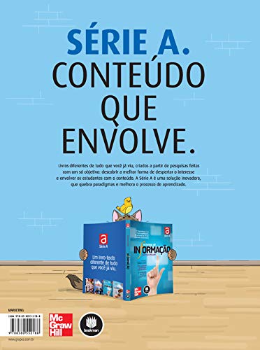 Propaganda: Propaganda: - Imagem 2