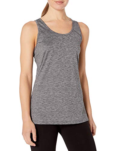 2XU Women's Movement Tank Top