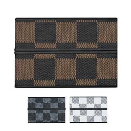 ^oRP[X q[gXeBbNpP[X ^oRpJo[ ^oR20{ VKbgP[X s͗l ACRXɓKpP[X ONE  vCɓKp hh ό`Â炭 ϏՌ (uE)