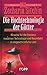 Produktbild Die Hochtechnologie der Götter: Beweise für die Existenz moderner Technologie und Raumfahrt in vorgeschichtlicher Zeit