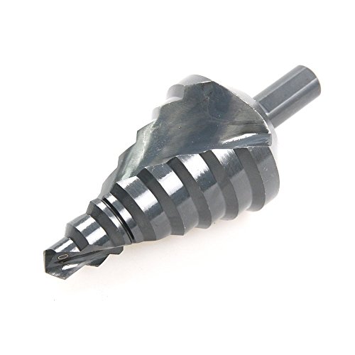 Best Metric Hole Saw