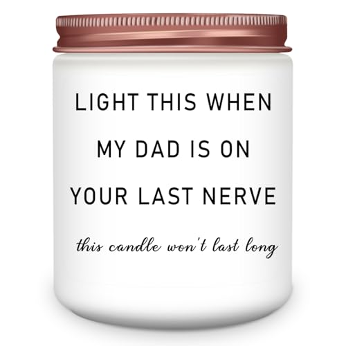 Homsolver Gifts for Mom, Best Mothers Day Birthday Christmas Thanksgiving Day Gifts for Mom from...