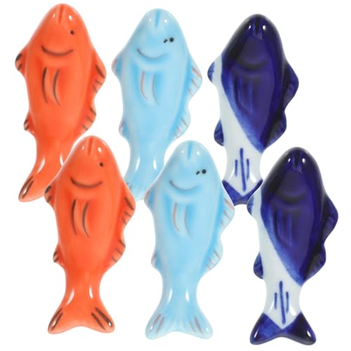 箸置き 魚」の人気商品一覧 | 安い商品を通販サイトから探す