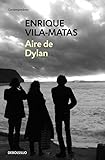 Aire de Dylan (Contemporánea)