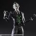 Square Enix DC Comics The Joker Play Arts Kai Action Figure Designed by Tetsuya Nomura