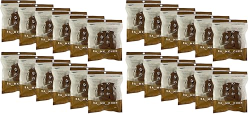 �t���[�� �����Ƃ�Ȃ߂炩���ƂȂ̂΂��� �R�R�A 6��×12�� (× 2)