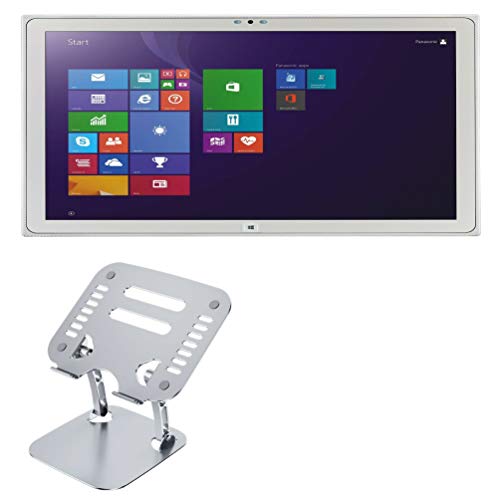 Soporte Ajustable BoxWave para Laptop Ejecutiva Versaview