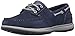 Columbia Men's Davenport Boat Casual Shoe
