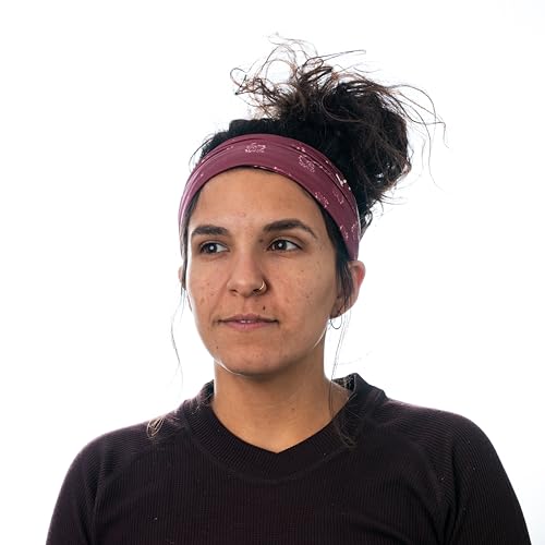 Carhartt unisex-adult Force Upf Lightweight Neck Gaiter2